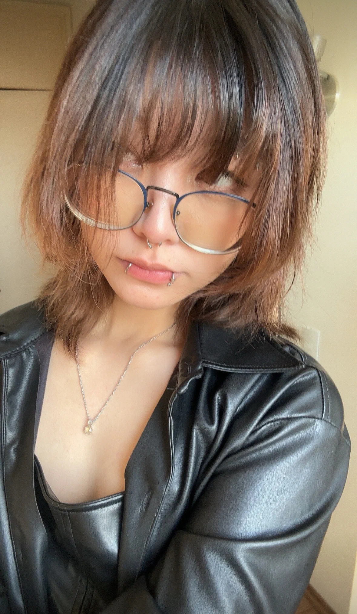 Can i uh...squish it? ^-^ https://t.co/BGdjTMFPJJ