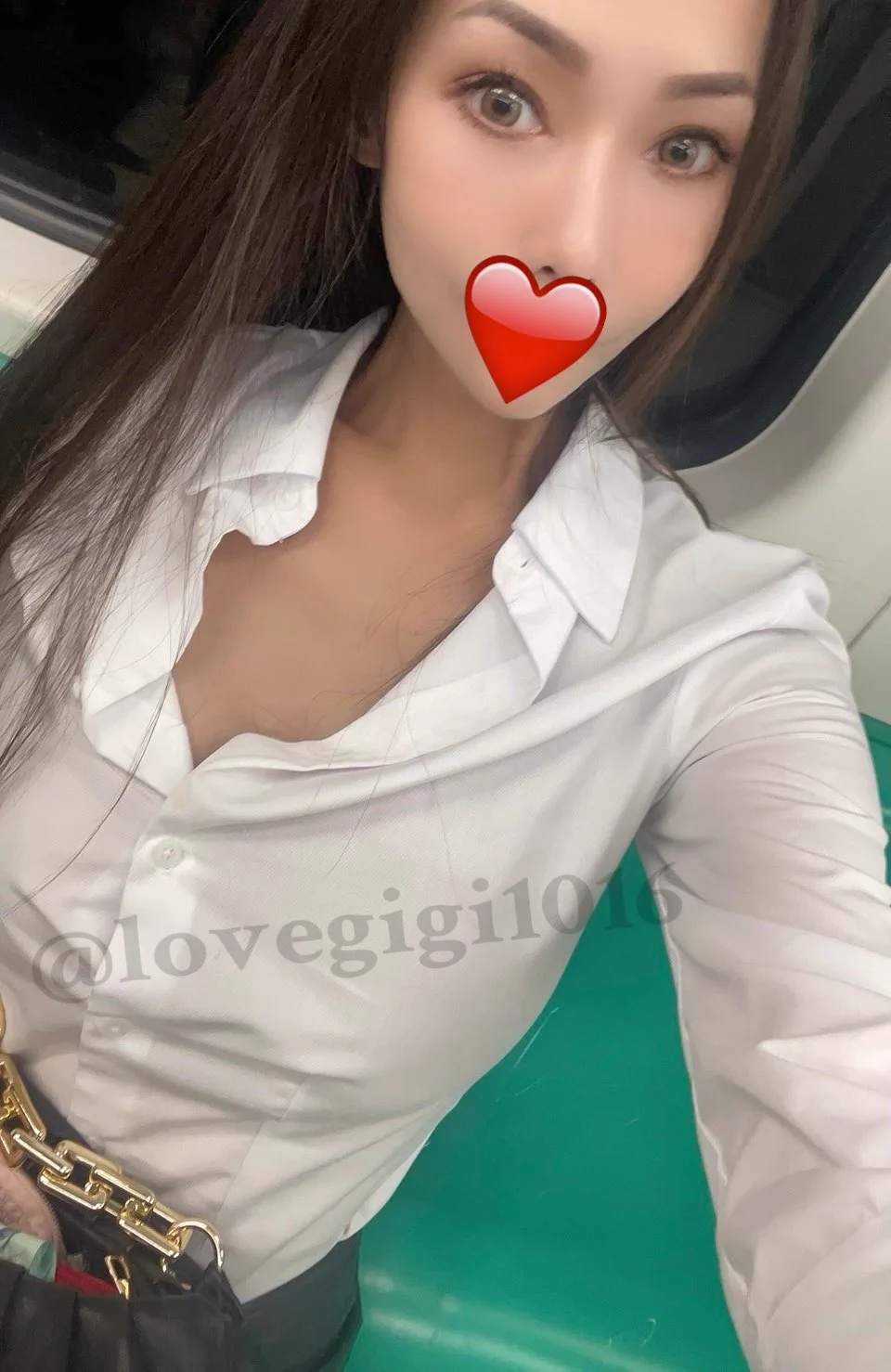 霸氣的推友說小孩才做選擇通通都來吧！色情作品🔞原味商品😈一起吃飯😘#淫蕩G奶色情作品 https://t.co/T4UgzduuBE