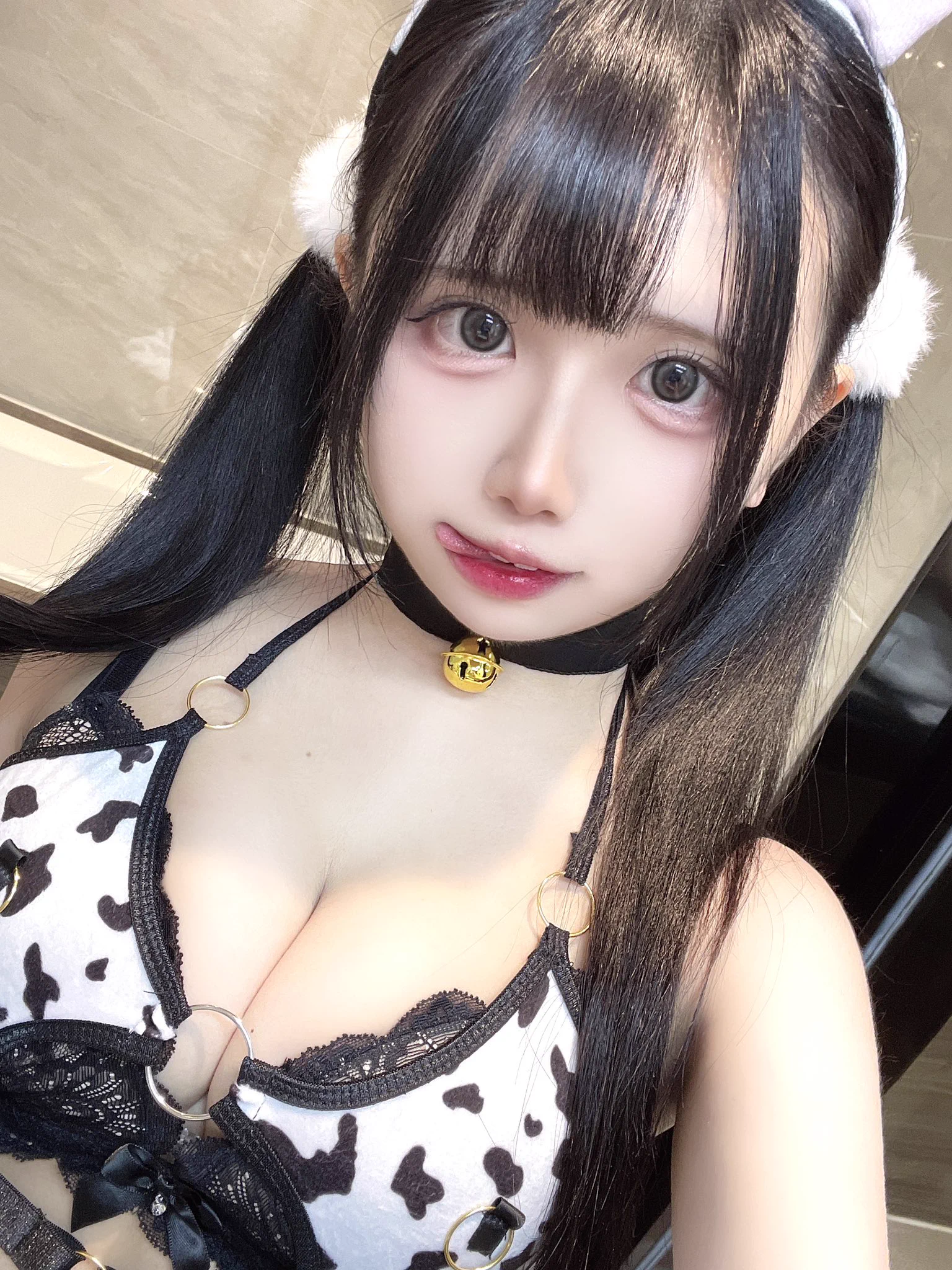 🐄 https://t.co/u7r2eBQ84J