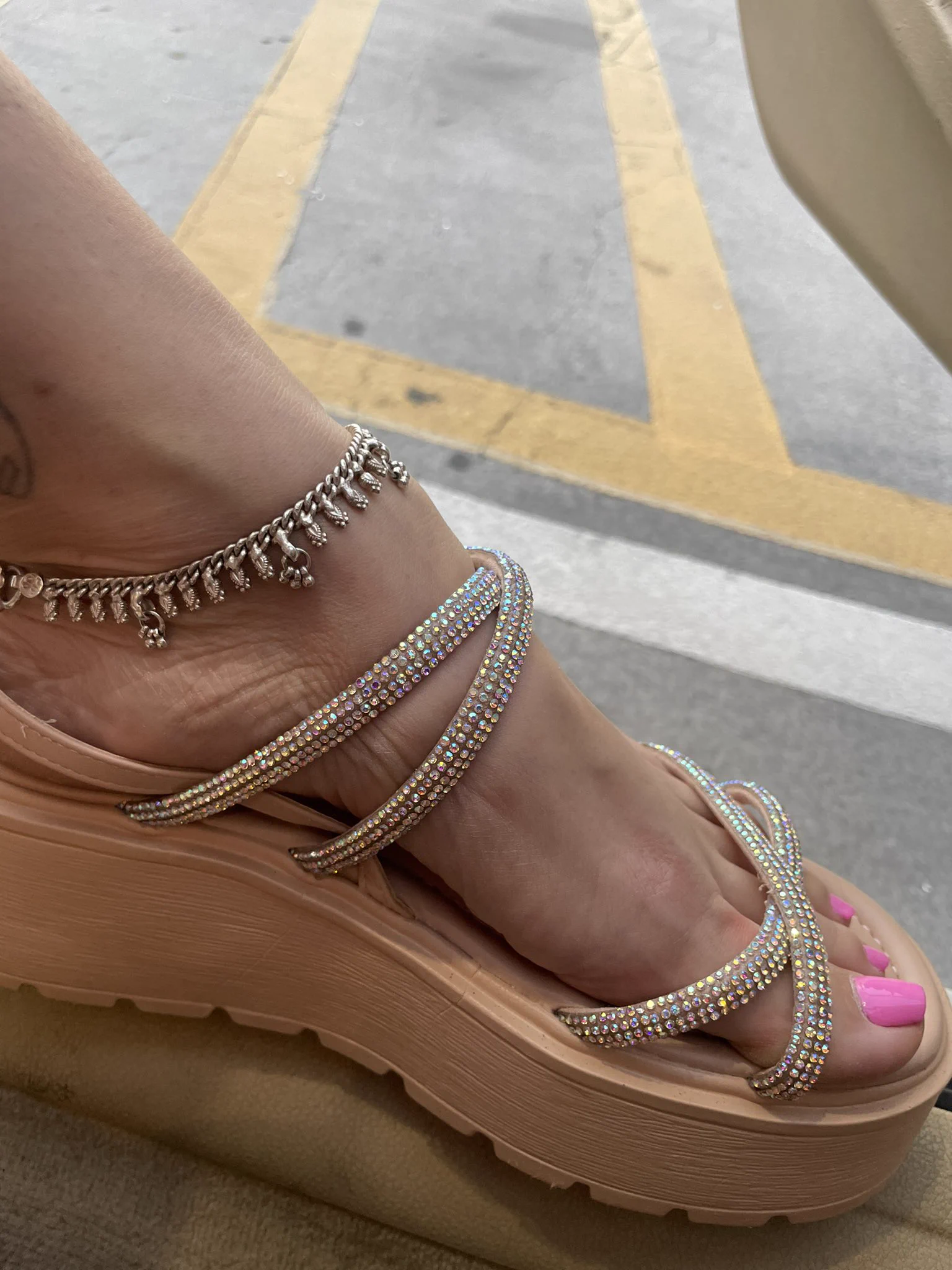 👣 https://t.co/JjUXJbKIiI