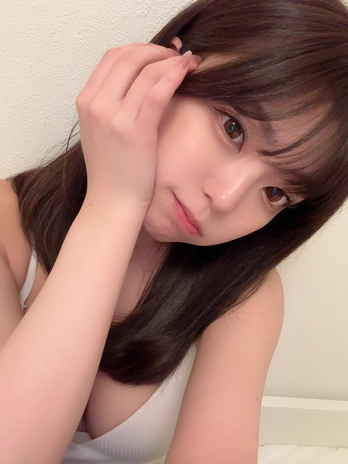 おはよお️️️⛅️ https://t.co/Z2u90nrmju