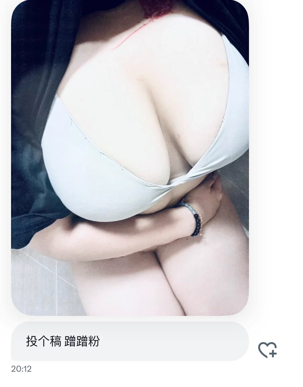 🤩🤩 https://t.co/ici2AyWoG2