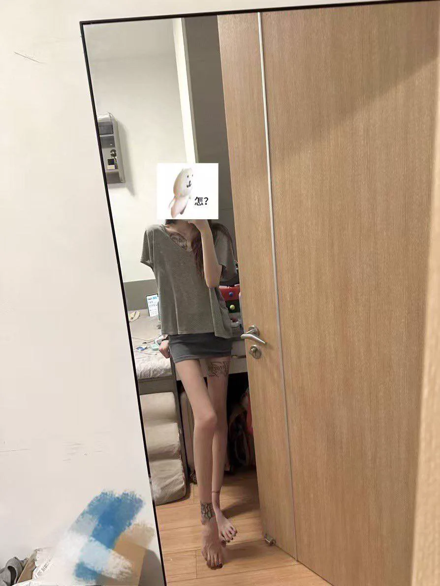 朋友圈vs推特 https://t.co/SzsxlLj30a