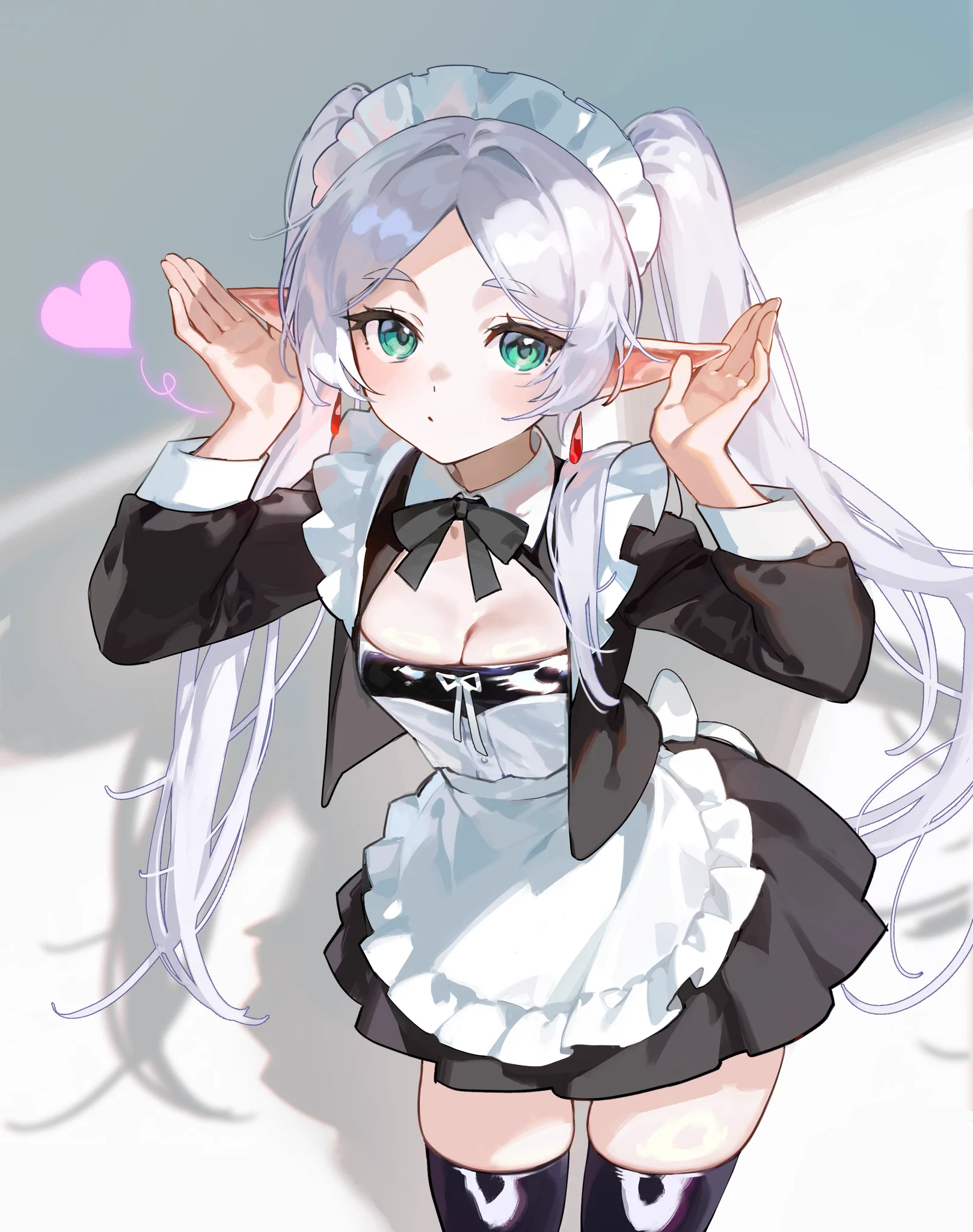 #葬送のフリーレン https://t.co/8kATE5YucN
