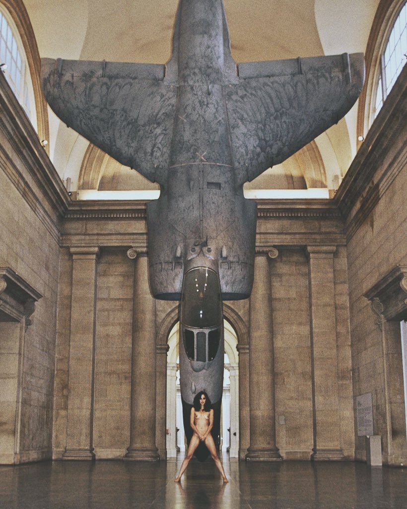 Gm 🌊 https://t.co/ijEoqMqWdF