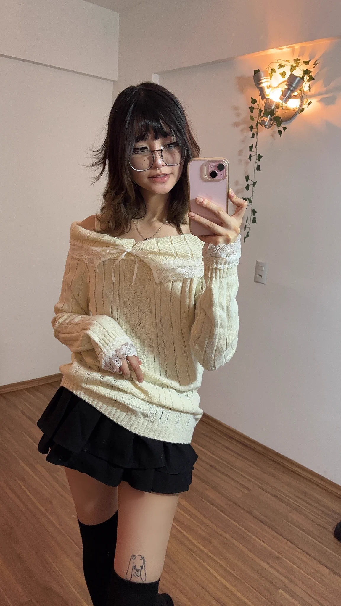 am i your type? ♡ https://t.co/uB5g6IjaF5
