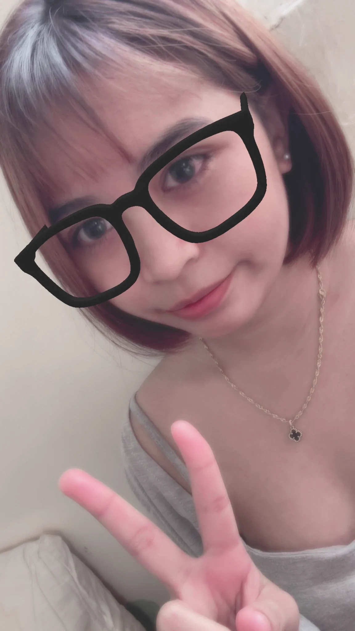 什麼時間點更新會很多人看呢🫨 https://t.co/VsYzobMo9D