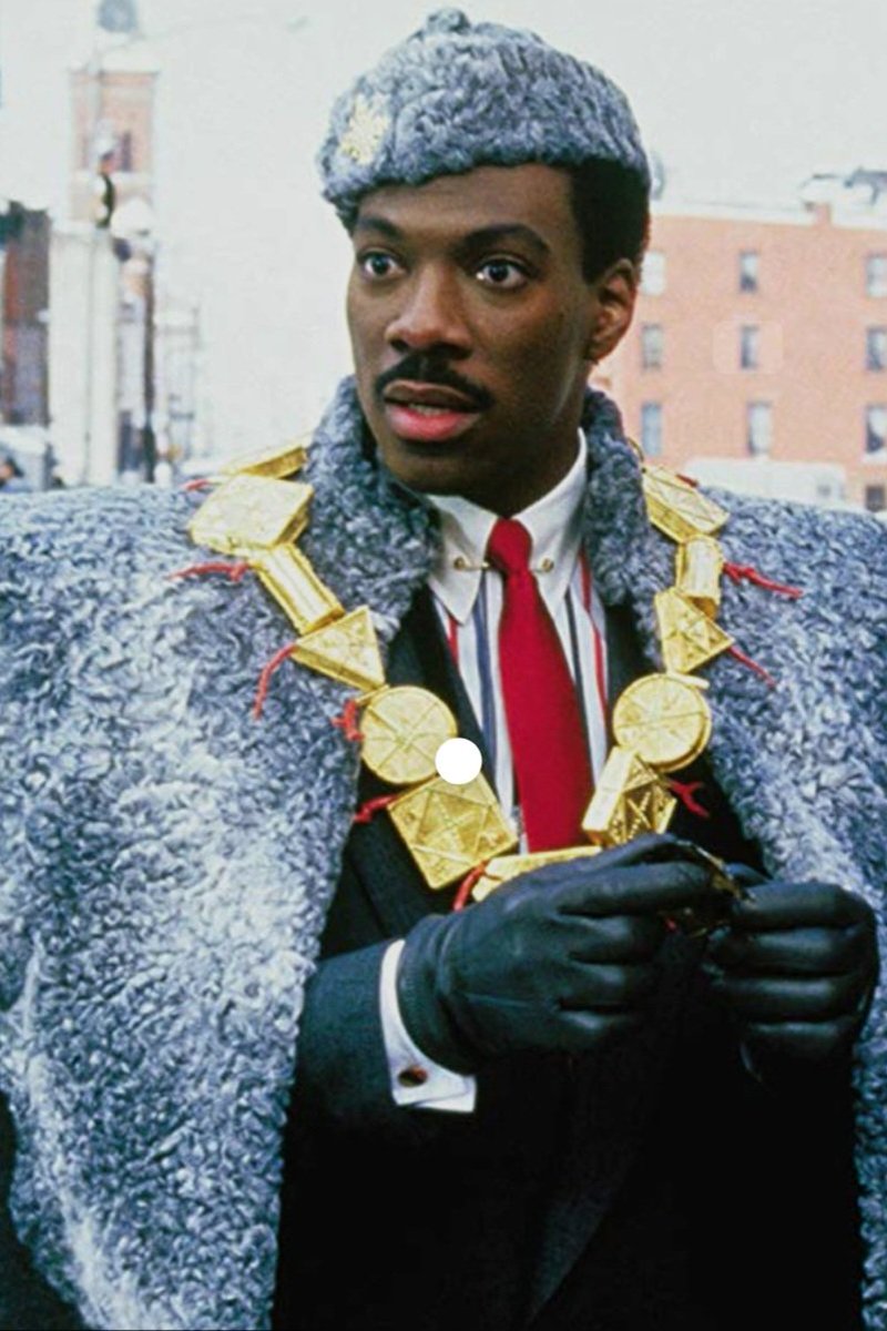 @melanatedmuvah Of course Africans don't influence Americans...🤔 https://t.co/5teSwiMerm