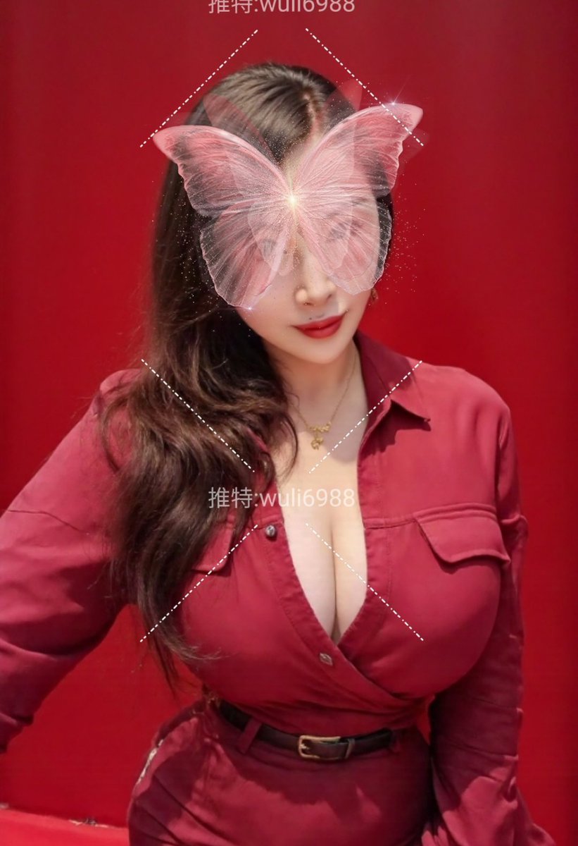 想用这个做头像，怎么样，同意的❤️❤️ https://t.co/Yc4YuHlxRE