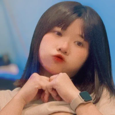 #NewProfilePic (新個人資料照片) https://t.co/06EKggKwdx