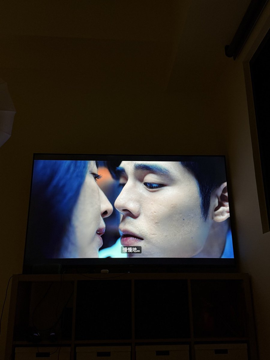 二刷中😂😂😂😂😂
#影后 https://t.co/K9zmZRc6dF