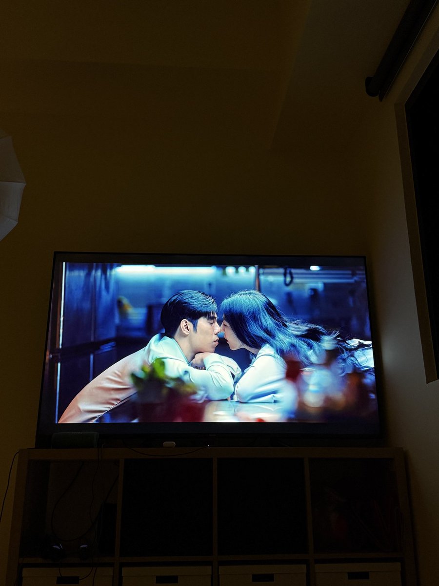 二刷中😂😂😂😂😂
#影后 https://t.co/K9zmZRc6dF