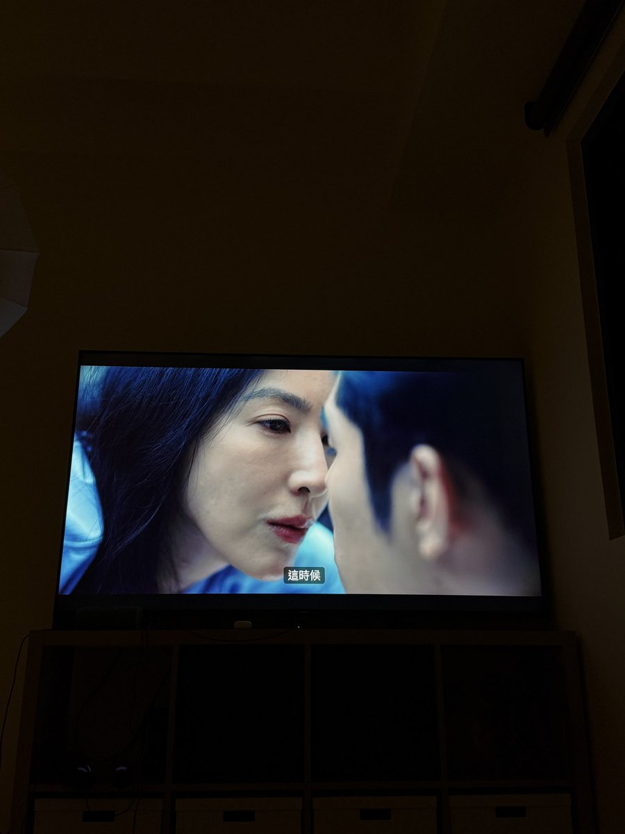 二刷中😂😂😂😂😂
#影后 https://t.co/K9zmZRc6dF