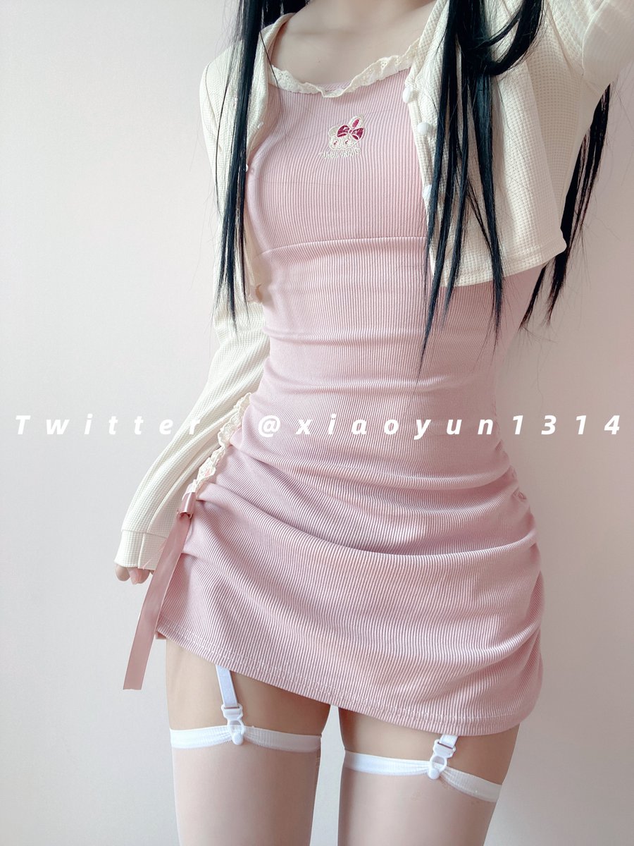 ♡天冷啦 https://t.co/tYso4eevTv