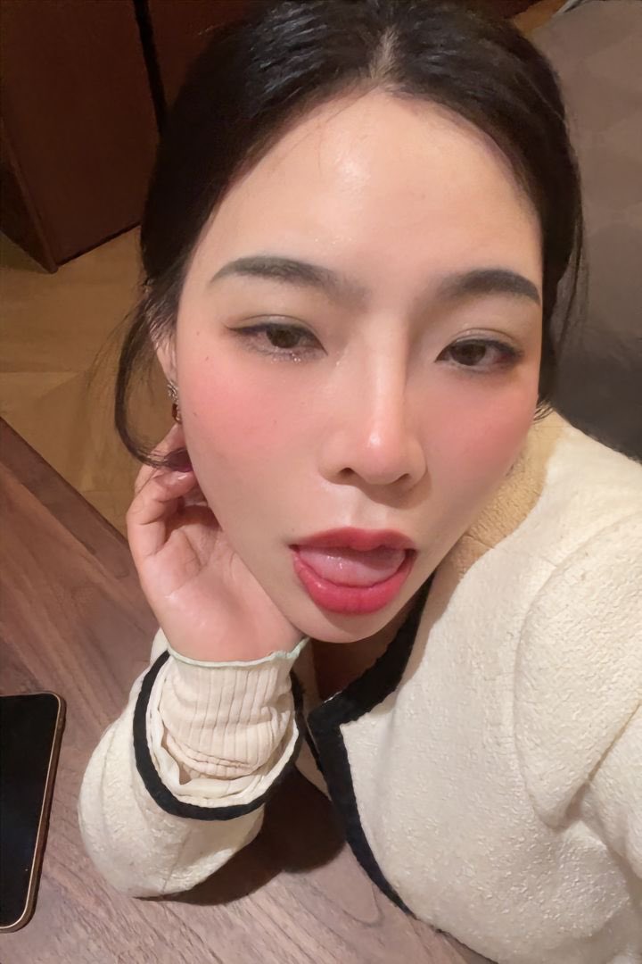 长沙32岁美丽大方的芳姨 https://t.co/AZhFJjmQjS