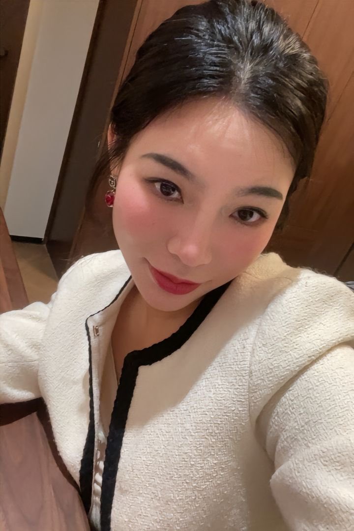 长沙32岁美丽大方的芳姨 https://t.co/AZhFJjmQjS