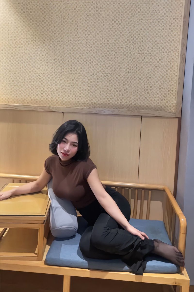 长沙32岁美丽大方的芳姨 https://t.co/AZhFJjmQjS