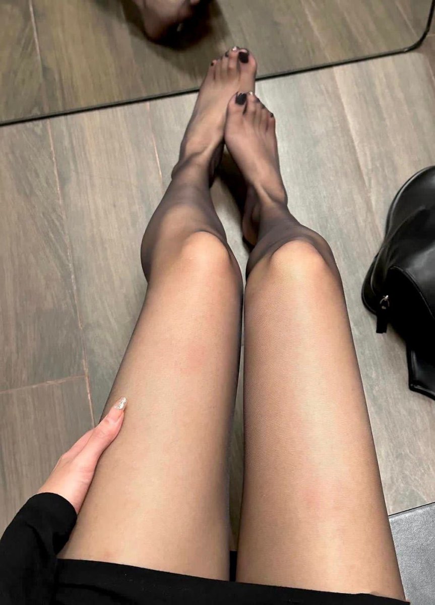 被3p啦小哥哥做高铁4个多小时到我这里，累坏啦给他，来啦还的卖力气干我，辛苦啦 https://t.co/vZjqhS69XW