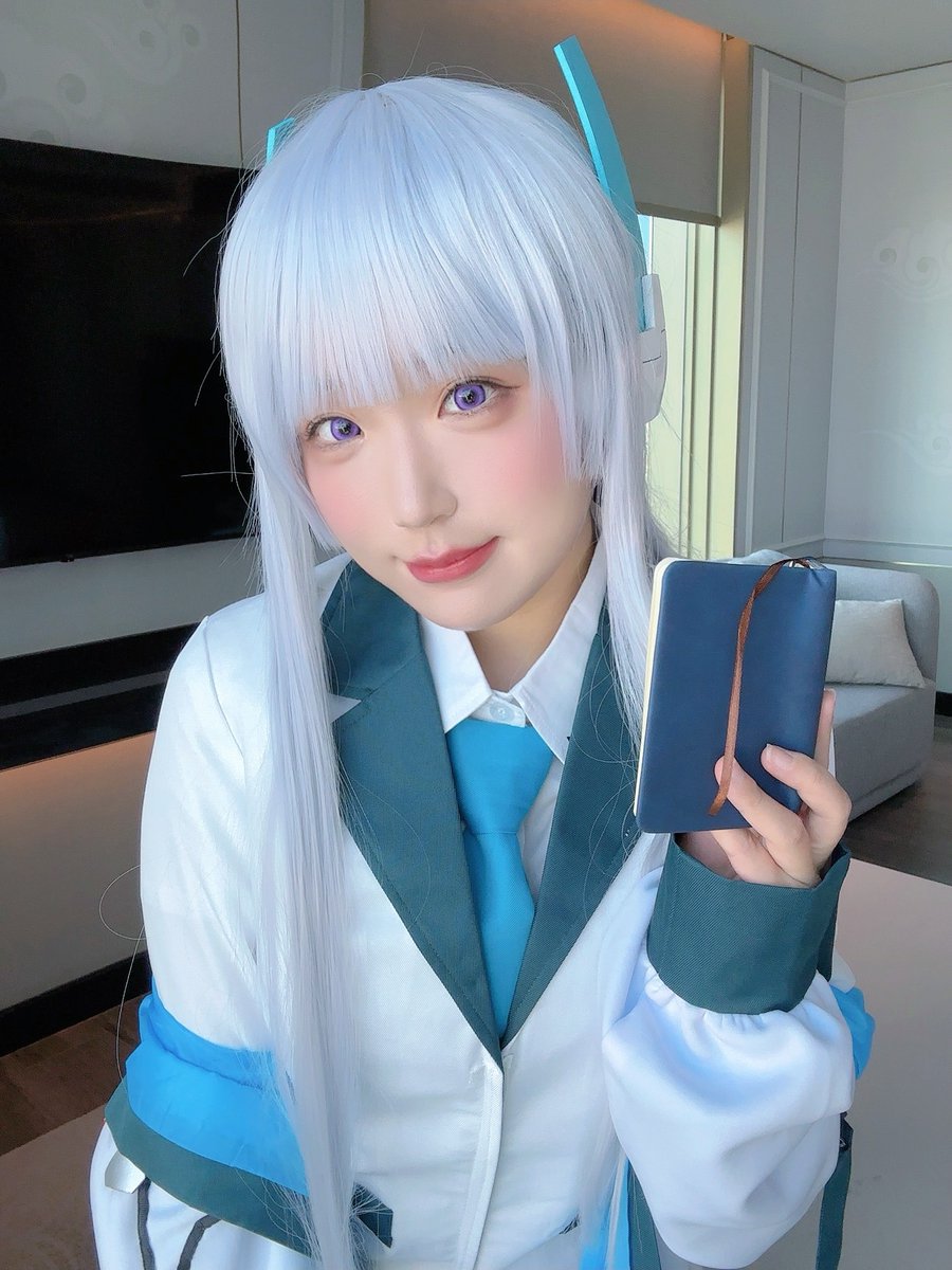 新刊撮影に行きましたよ https://t.co/SKn5FHRT07