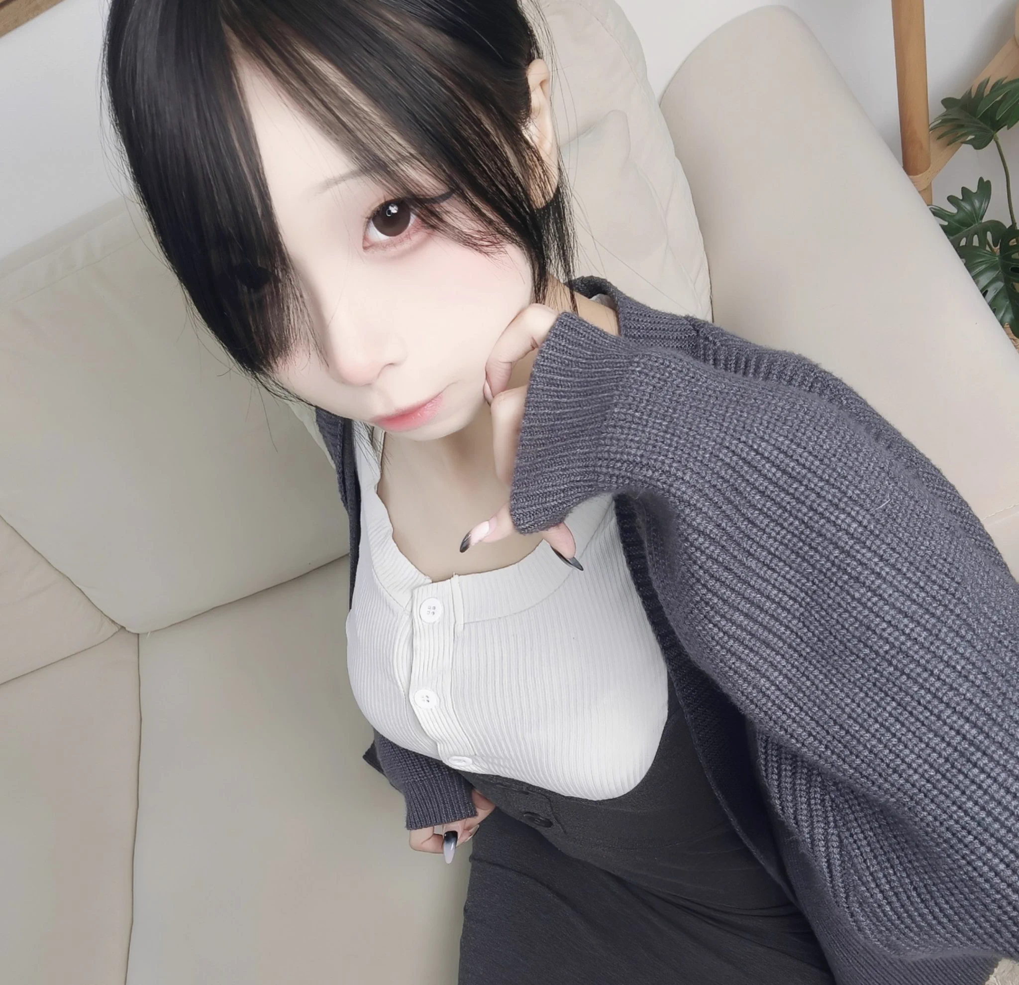 会いたいですか？ /ᐠ .ᆺ. ᐟ\ https://t.co/khVaPaqfWY