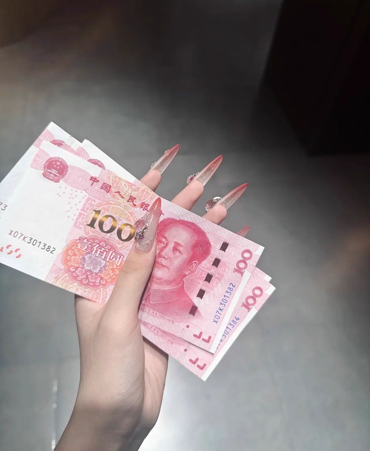 还是下海来钱快！ https://t.co/OvbGveuROf