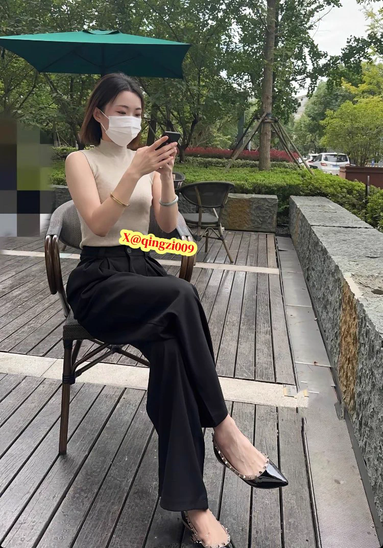 如果无法共鸣，那我选择独行，不亏待每一份热情，不讨好任何的冷漠。 https://t.co/htqpx0zTjr
