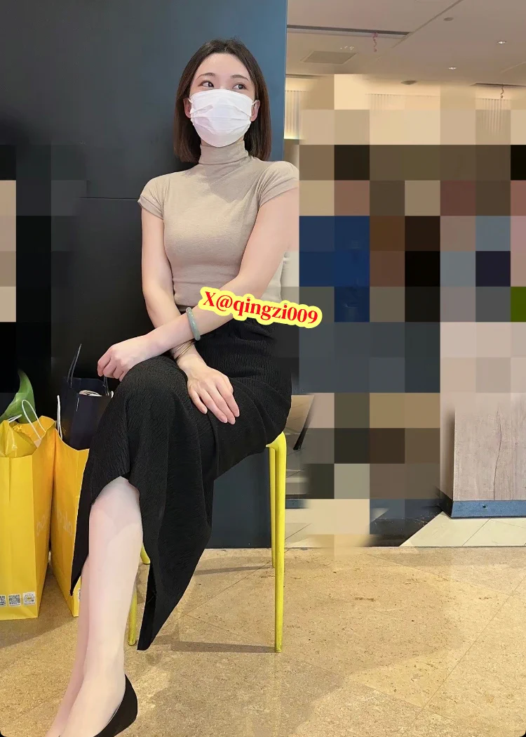 如果无法共鸣，那我选择独行，不亏待每一份热情，不讨好任何的冷漠。 https://t.co/htqpx0zTjr