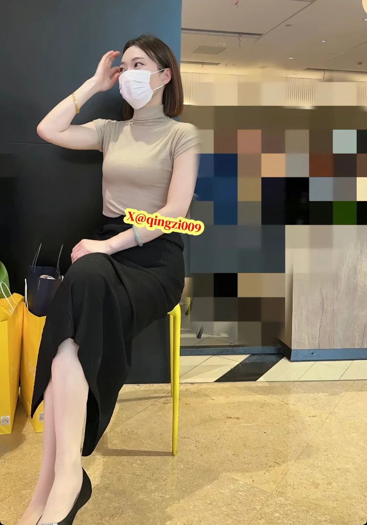 如果无法共鸣，那我选择独行，不亏待每一份热情，不讨好任何的冷漠。 https://t.co/htqpx0zTjr