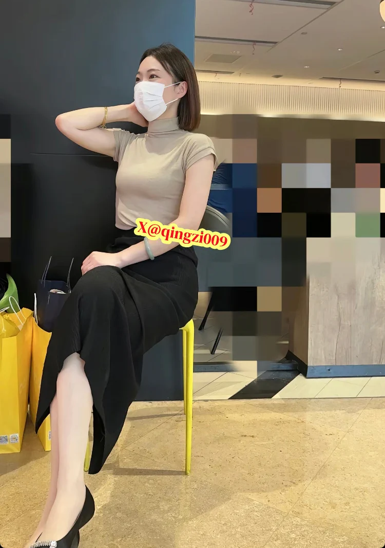 如果无法共鸣，那我选择独行，不亏待每一份热情，不讨好任何的冷漠。 https://t.co/htqpx0zTjr