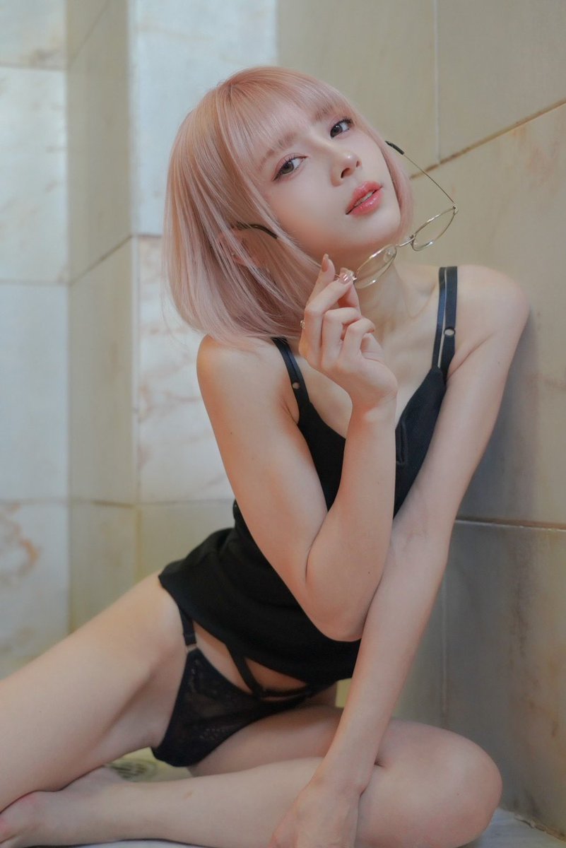 ぴんく https://t.co/zFs6LXn7nw