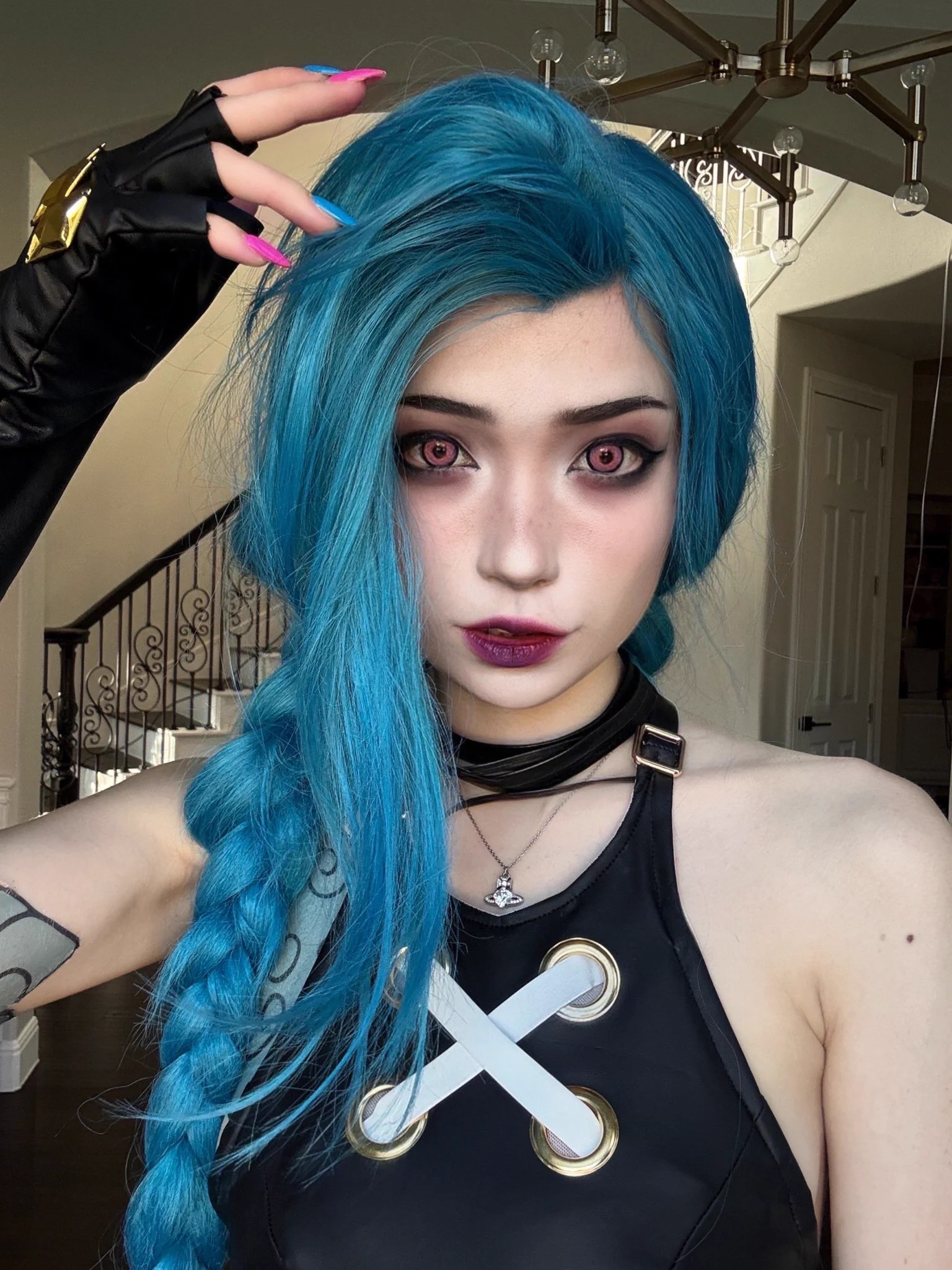 🩵🙊💥 https://t.co/zcXDkFg9qY