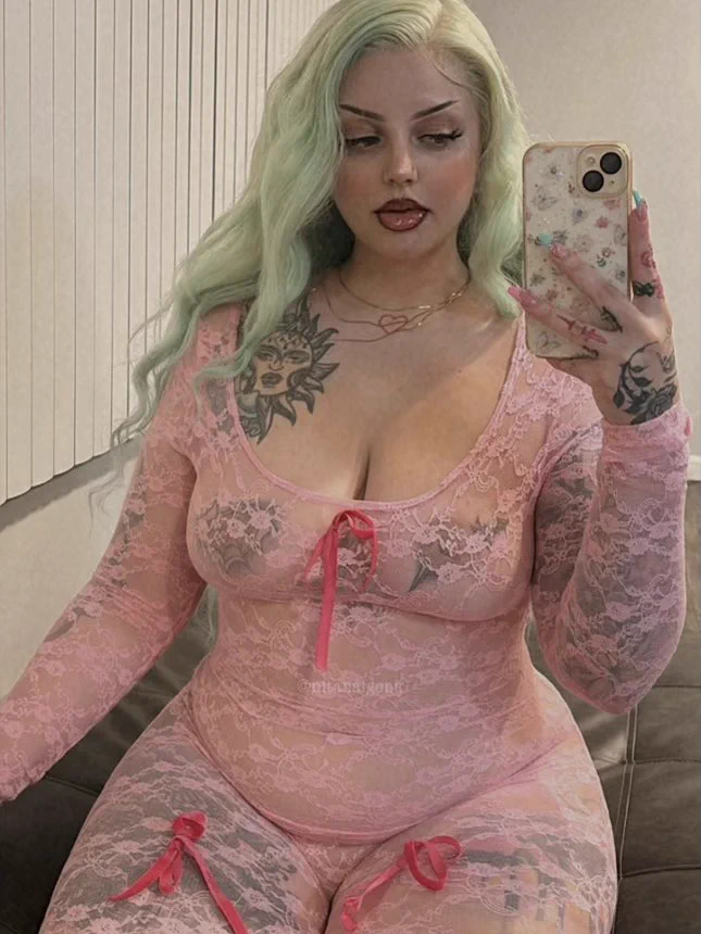 you fuckin from the front or back?? https://t.co/9AeBVbq5Km