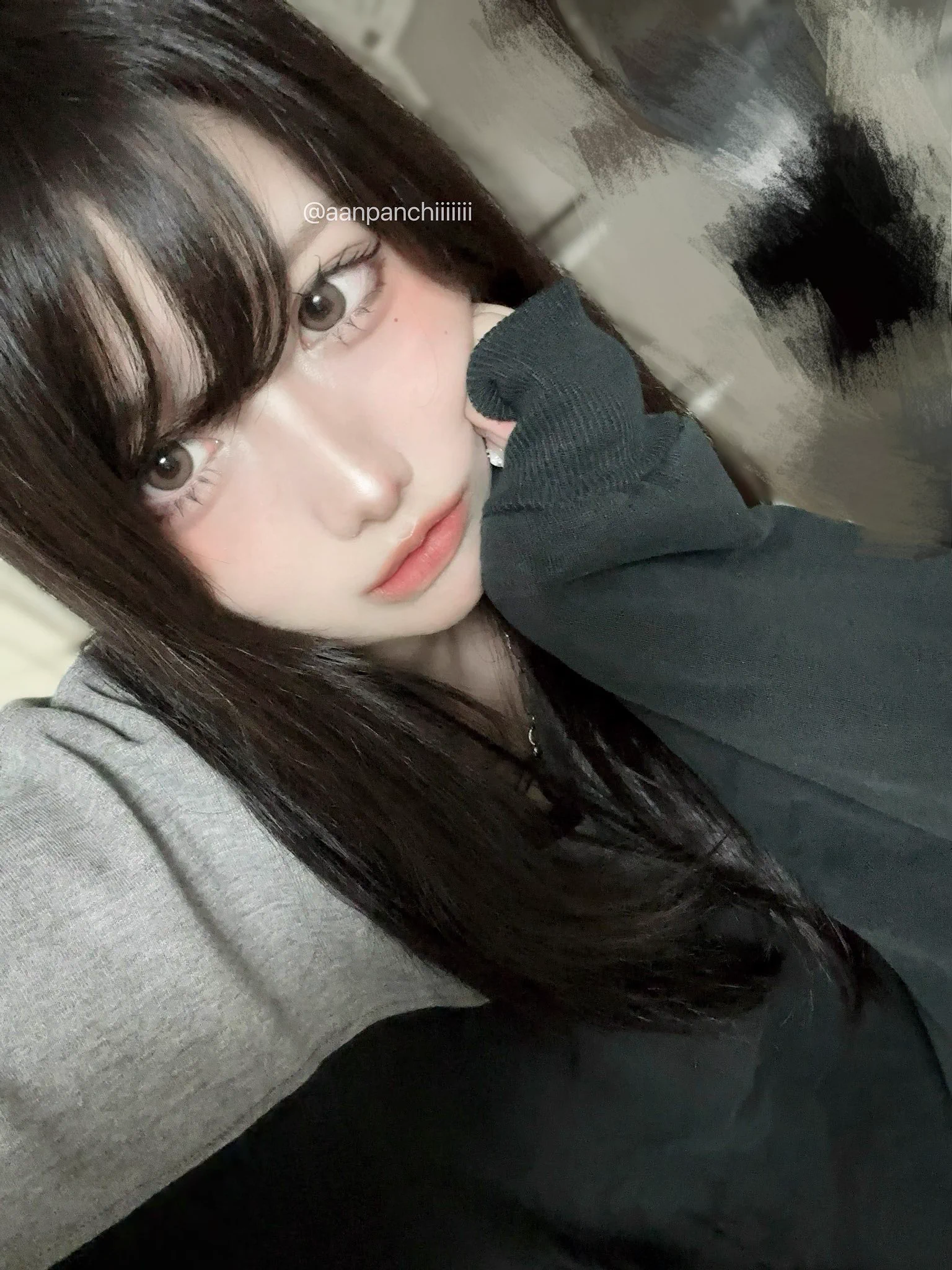 口内炎でご飯を楽しめない https://t.co/aK0ZbhECI0