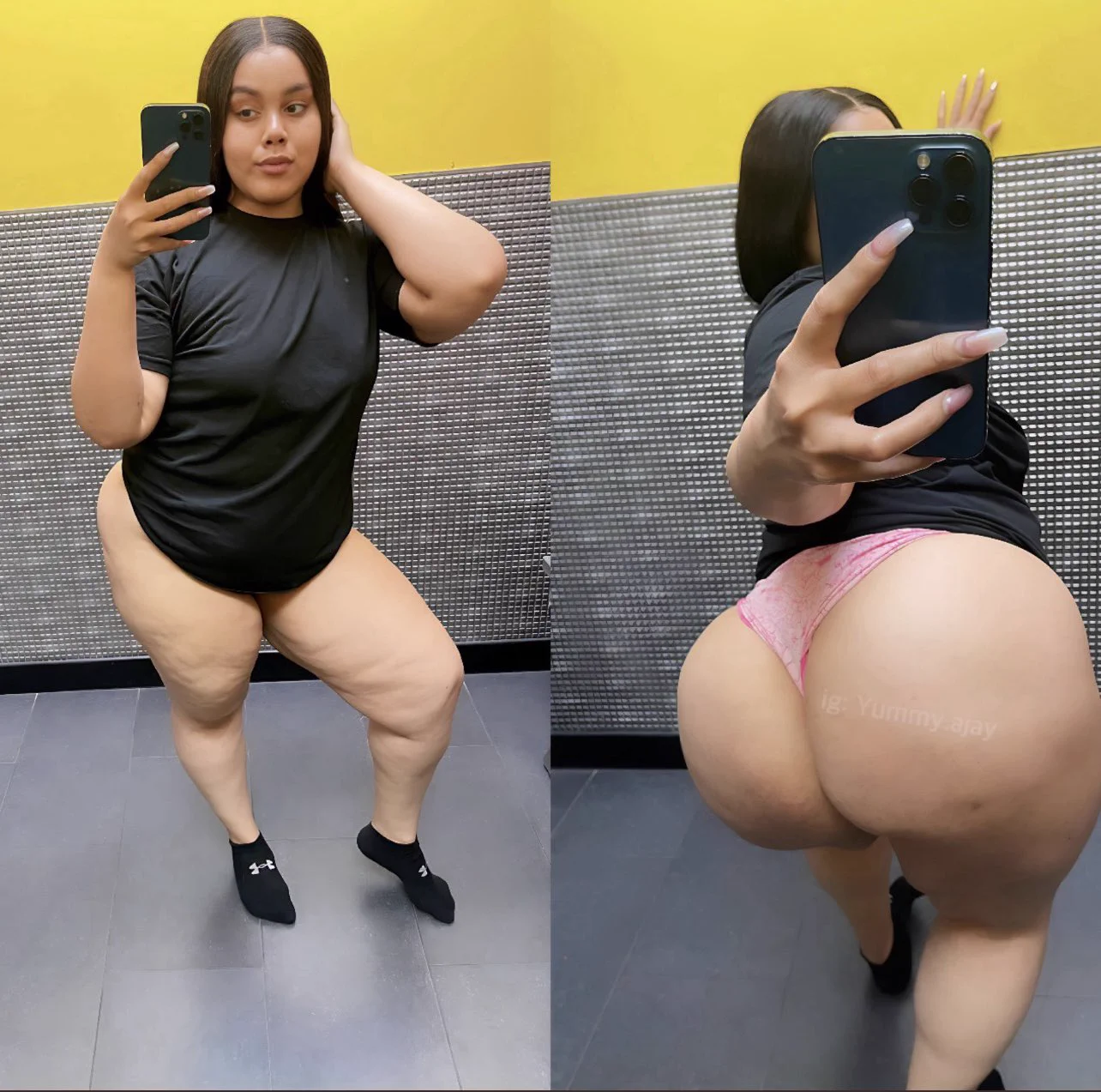 75% off onlyfans for all subs ! Link in bio for all no ppv 🩵🌶️🙈😊 https://t.co/wXPAwrqpIN