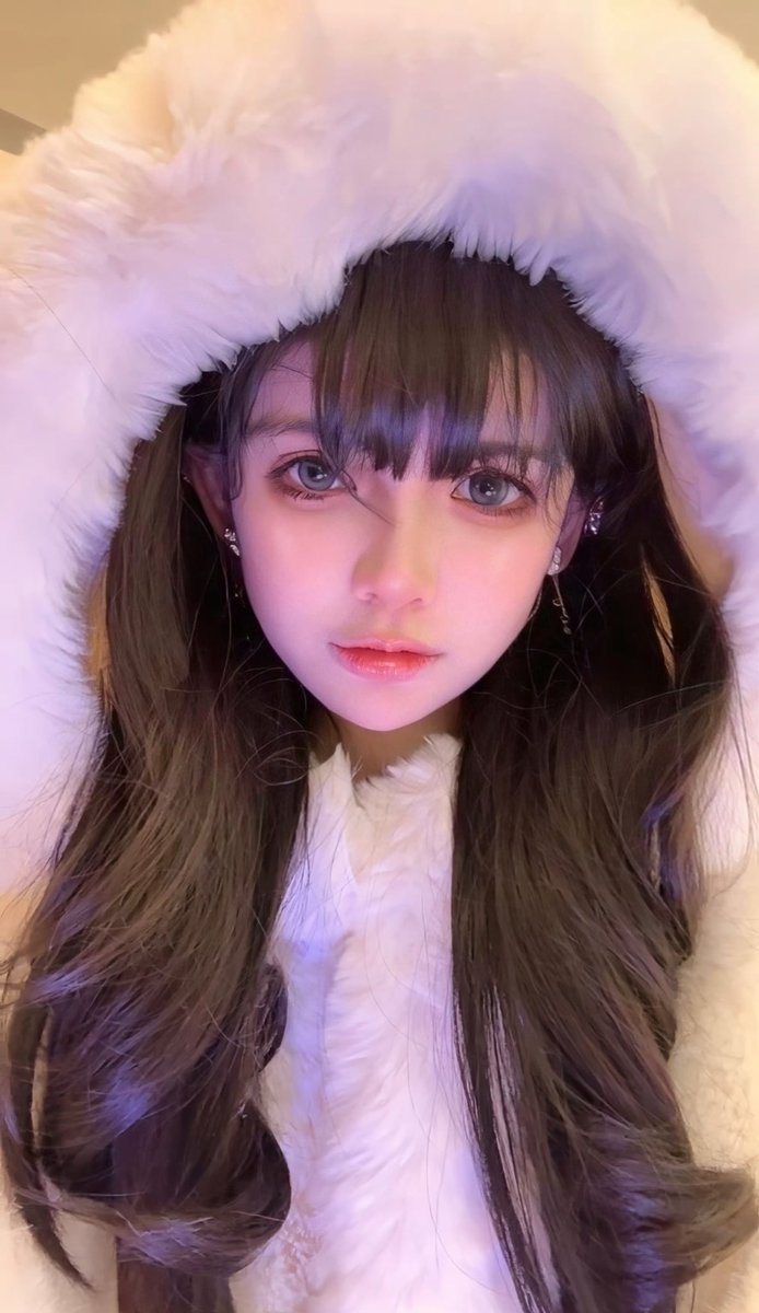 虎纠之旅！ https://t.co/tDB6LLFMzL