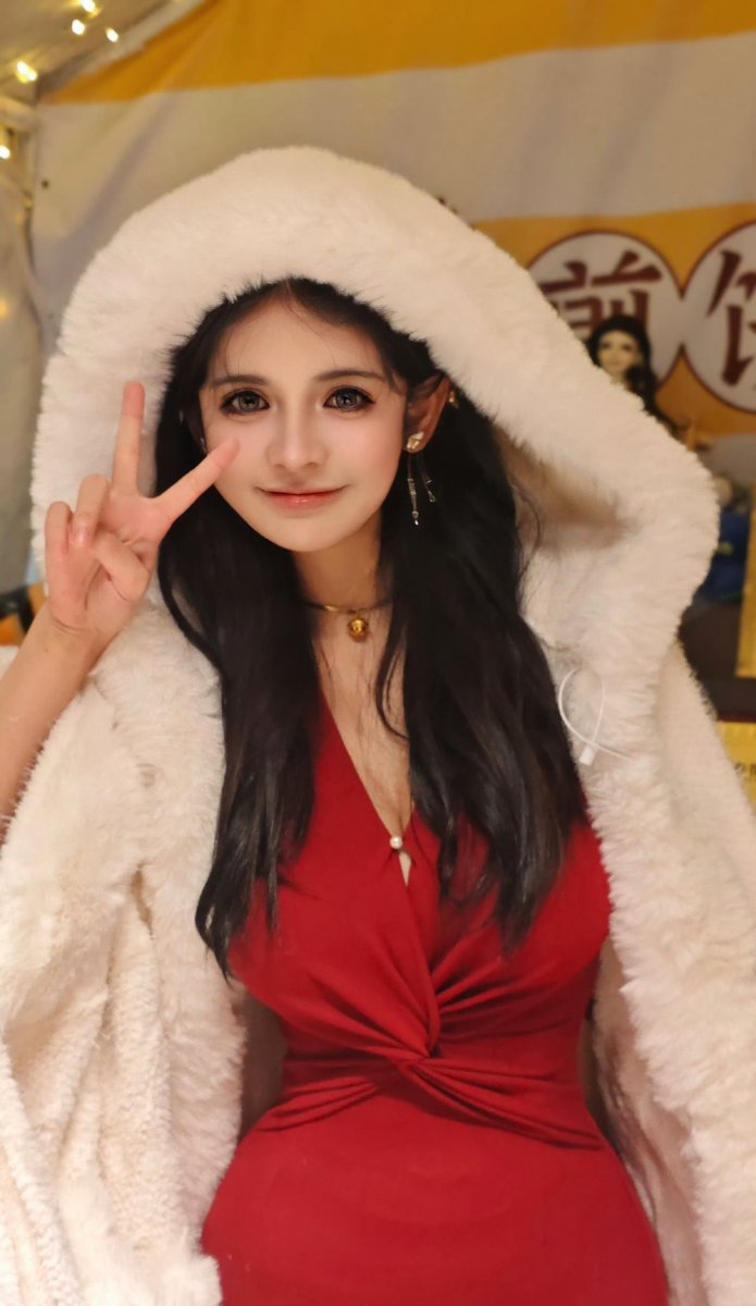 虎纠之旅！ https://t.co/tDB6LLFMzL