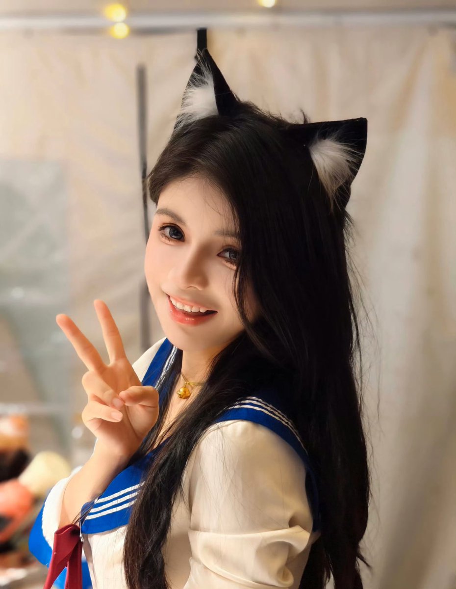 虎纠之旅！ https://t.co/tDB6LLFMzL