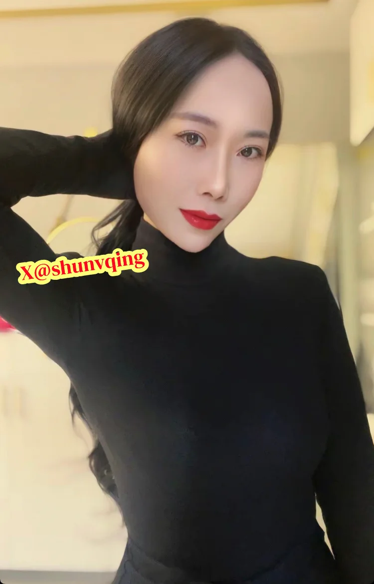 有些风景入眼就是美丽，有些烦恼放下就是释怀。 https://t.co/LvmtqpwWBK