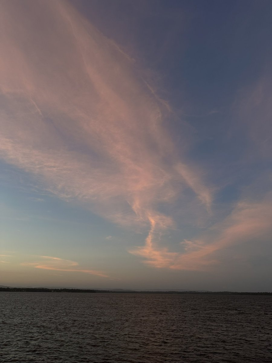 视频2，文字版，已发订阅 https://t.co/QCbHTFN6c8