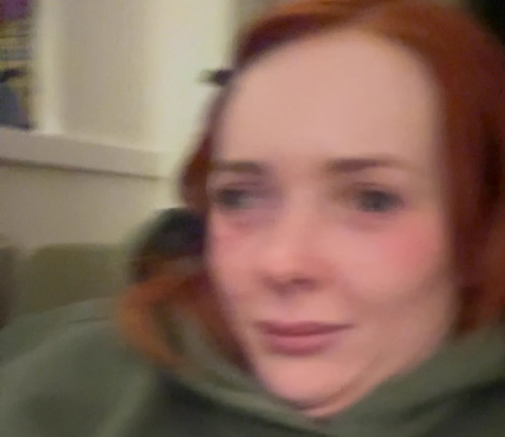 @feinmadeit I can’t believe what Twitch has become.. Someone drop her @ so I know who to block https://t.co/Xgvu3V5oQw