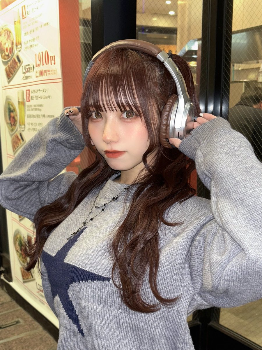 早く旅行の計画立てて？ https://t.co/M9jFlTI87R