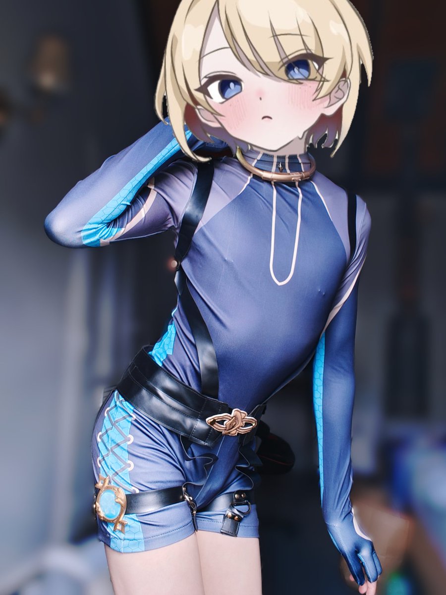 愿你的梦境如海上星空般璀璨绚丽，而无梦之夜唯有安详❄️ https://t.co/pzpytfzGSA