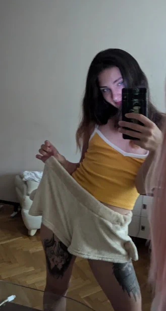 This is your moment. DM me on OF, and let me show you something no one else will ever see 😘 https://t.co/cnXmxZfcfZ