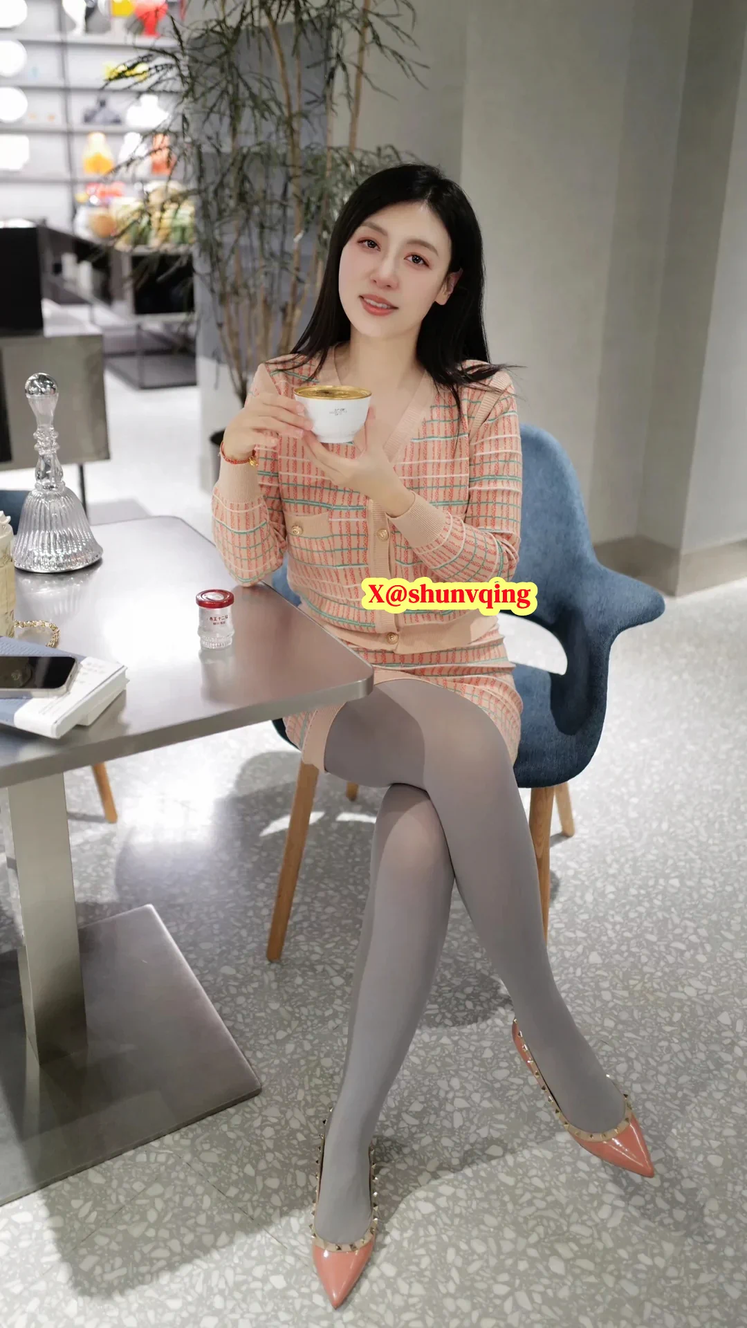 灰丝阿姨喜欢吗 https://t.co/nGvaONGN97