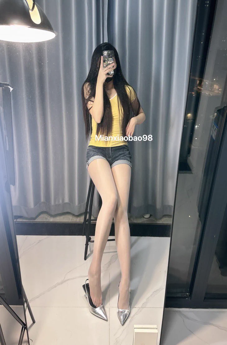 来喽～@SMlnZhl @SMlnZhi https://t.co/LSkHbuoD3q