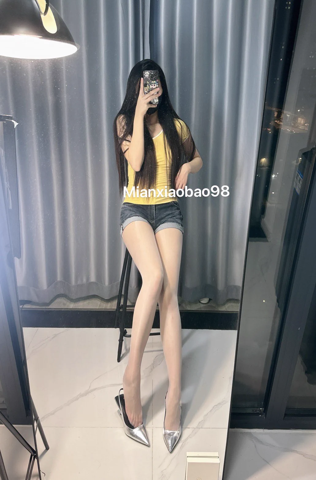 来喽～@SMlnZhl @SMlnZhi https://t.co/LSkHbuoD3q