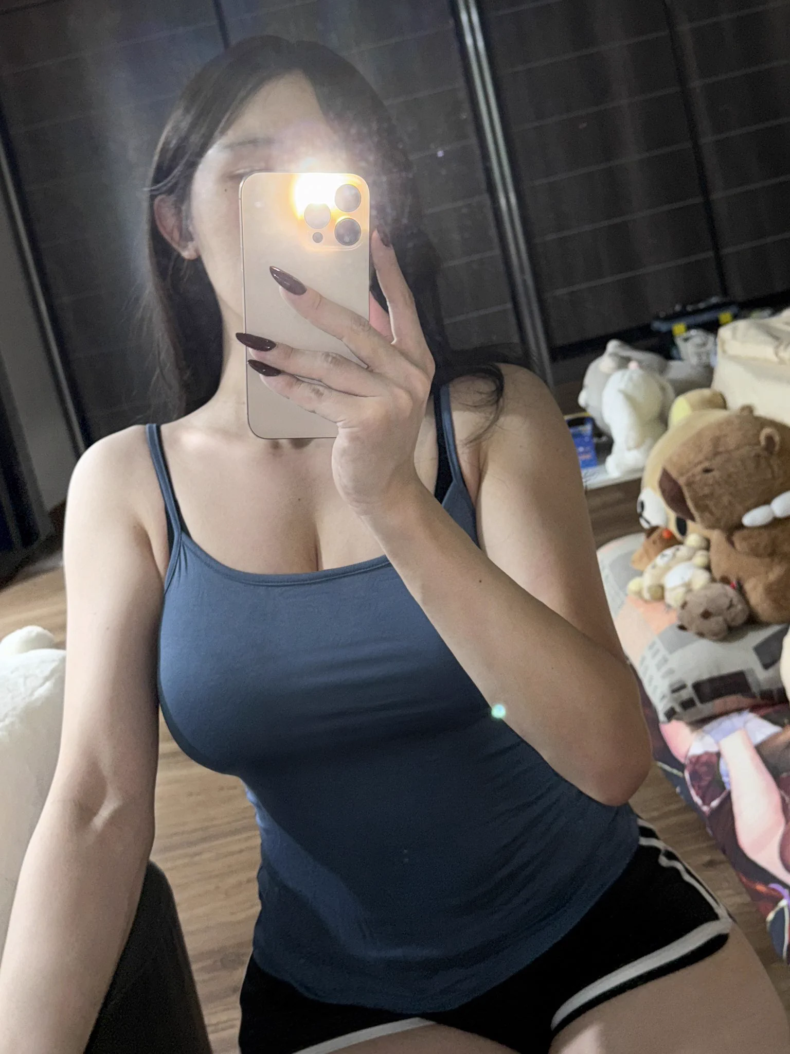 Bonsoir https://t.co/Q3Rq65dkZ0