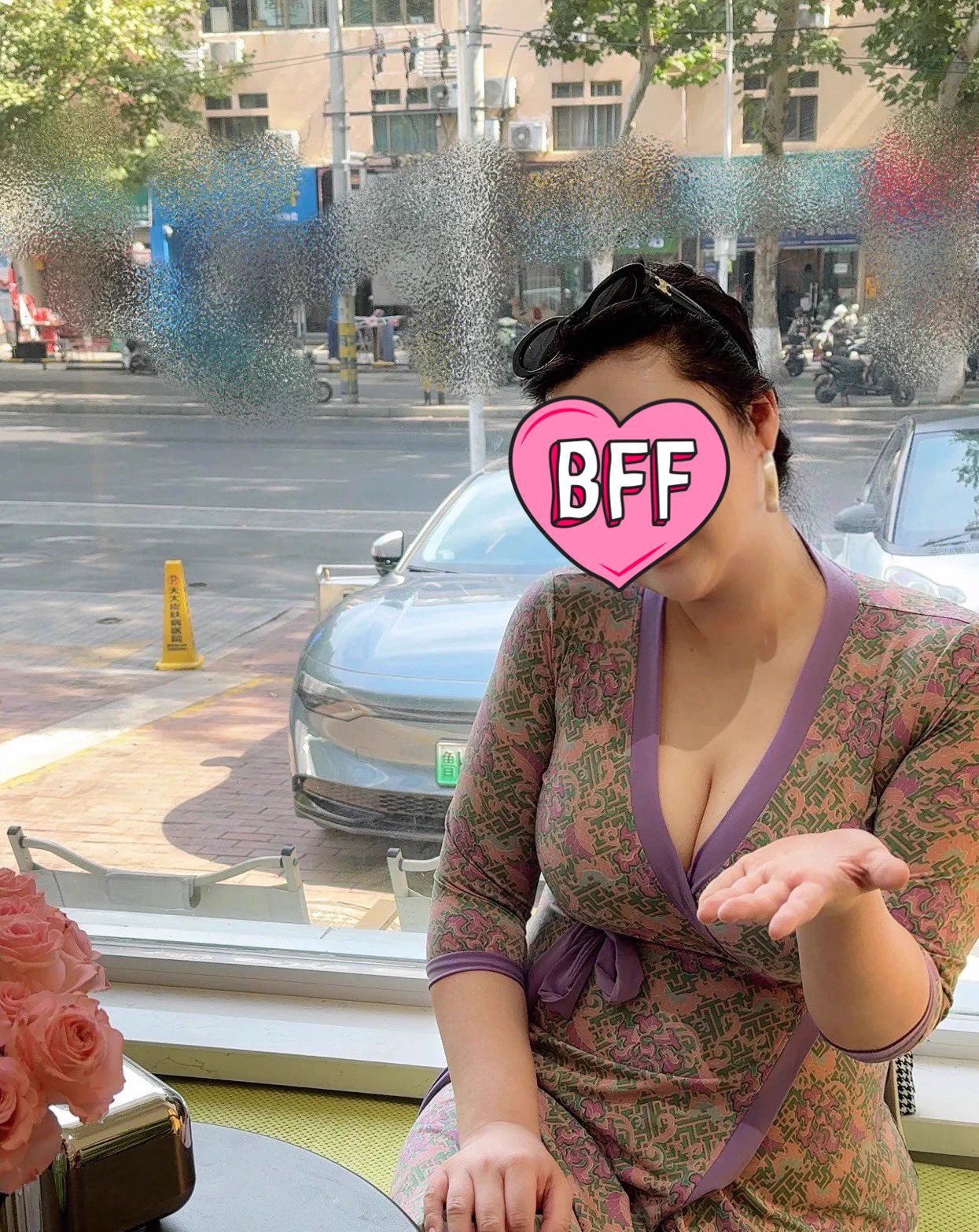 被干的不行了，还被当狗子了，真刺激，你们喜欢微胖么， https://t.co/k3GOo0kWsc