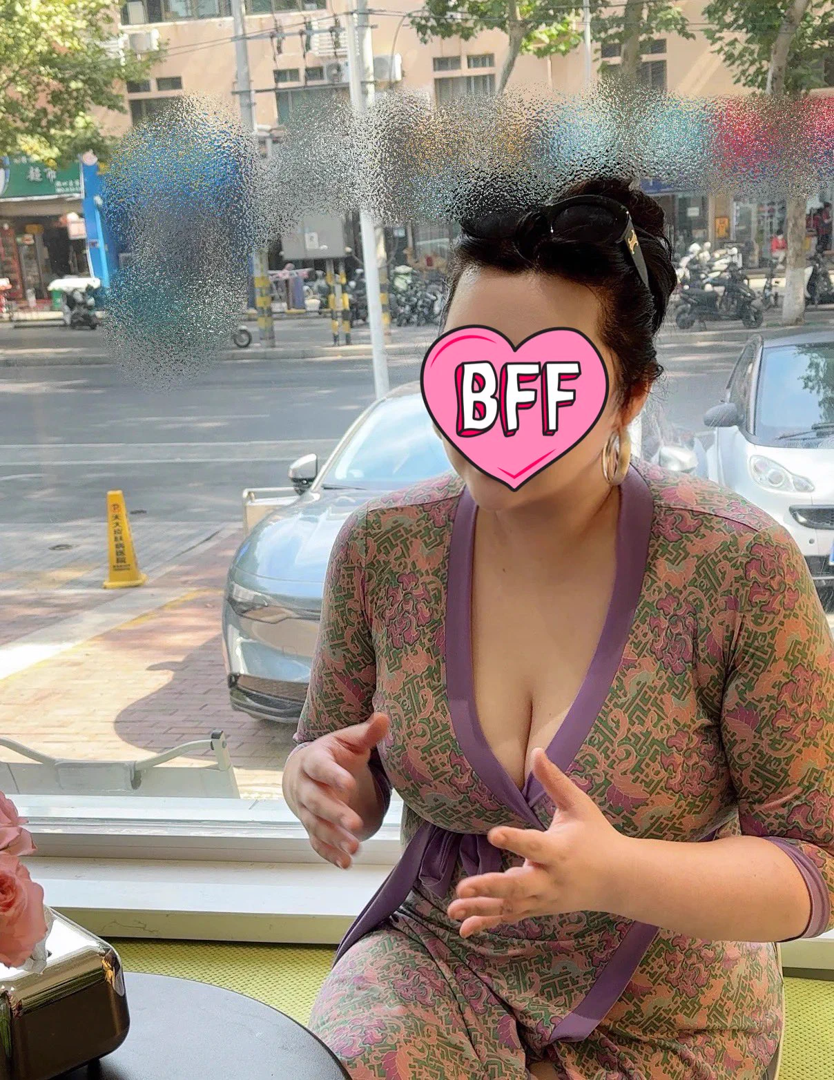 被干的不行了，还被当狗子了，真刺激，你们喜欢微胖么， https://t.co/k3GOo0kWsc