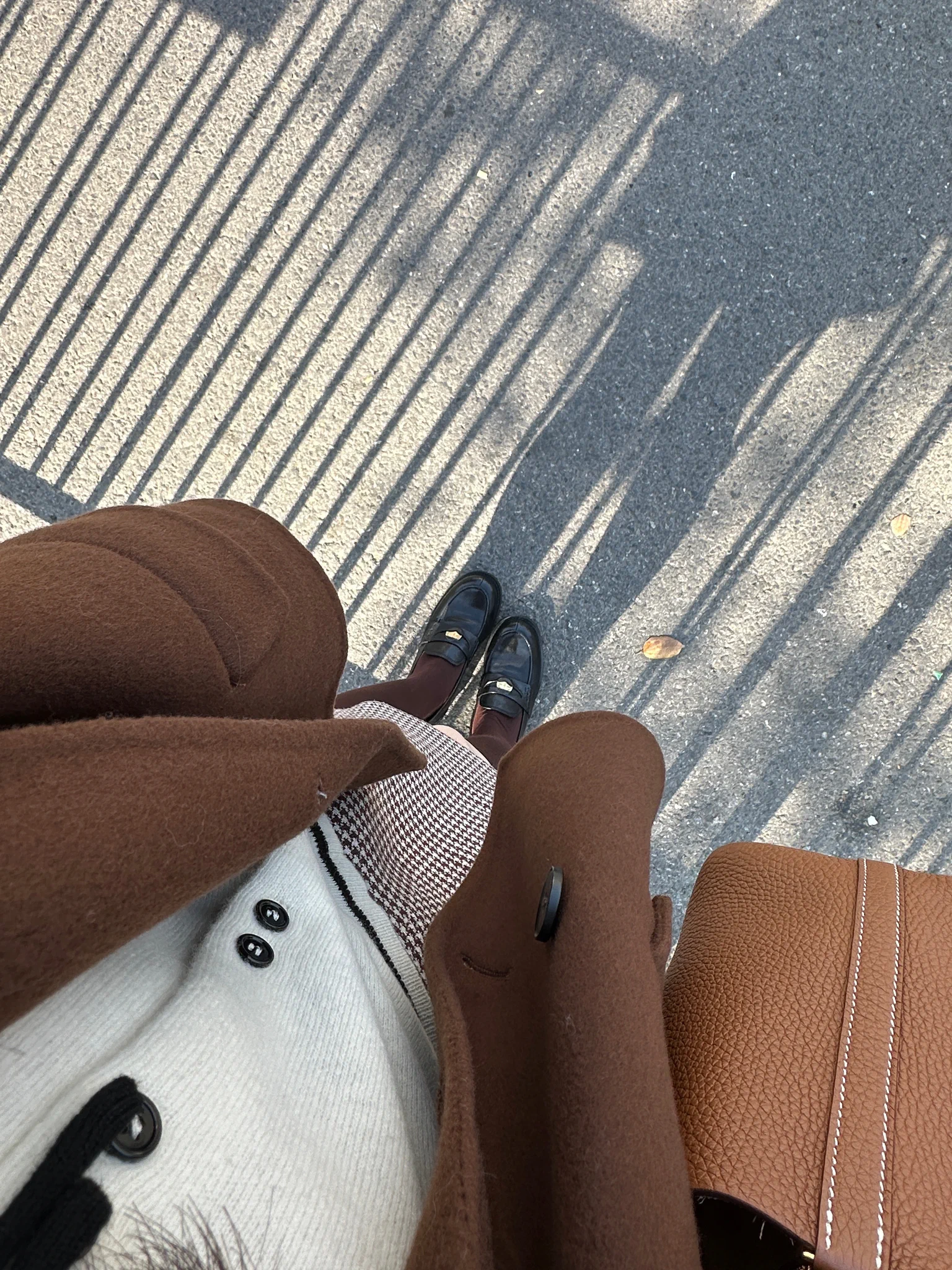 #OOTD https://t.co/X86XB8Nm3i